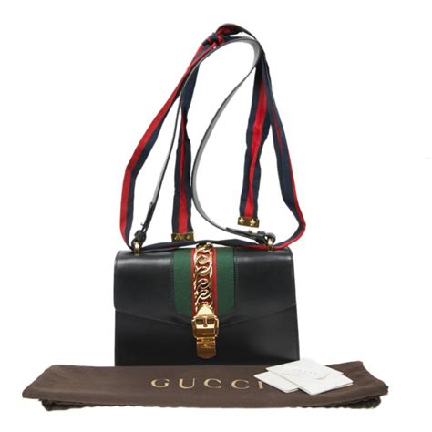 sac gucci occasion femme|Sacs à main Gucci d'occasion .